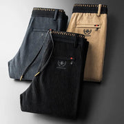 Velvet Premium Trousers