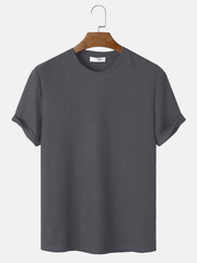 Chardo T-Shirt