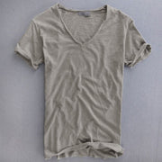 Bentlee Cotton T-Shirt