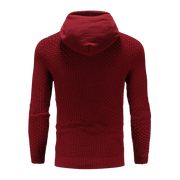 Montto Hoodie