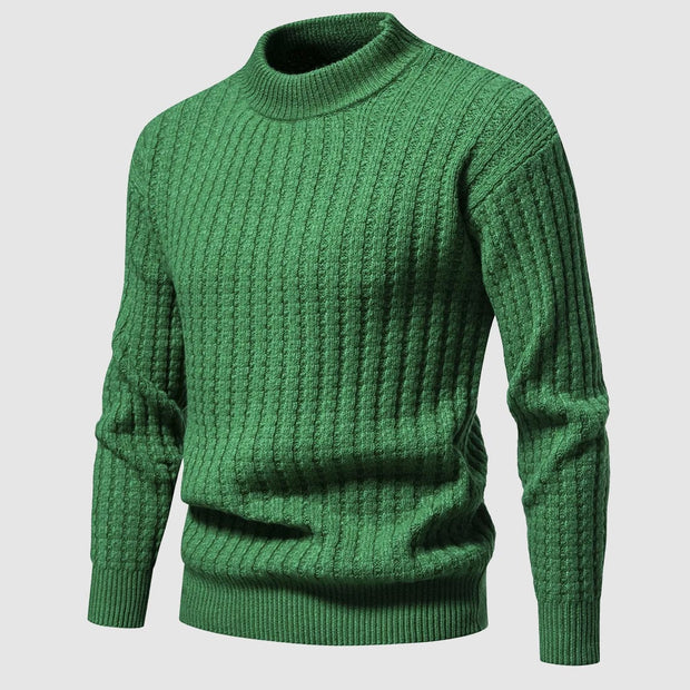 Genaati Knit Sweater