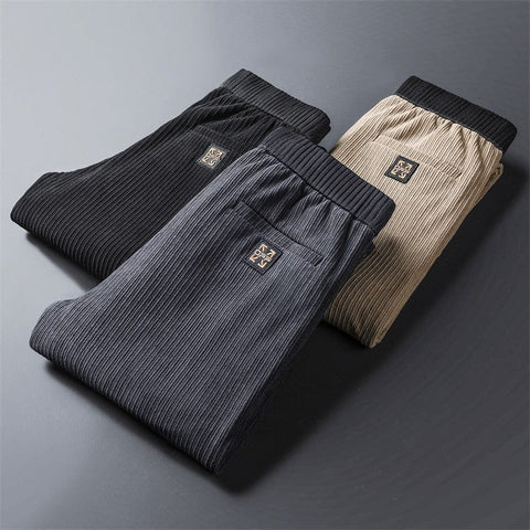 Vemontto Comfort Joggers