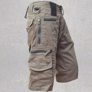 Brodwey Cargo Shorts