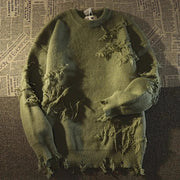 Jezzer Sweater
