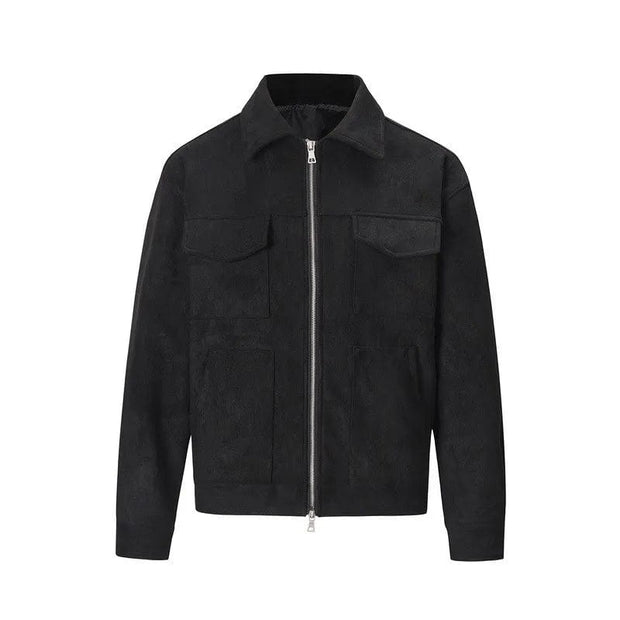 Colby Jacket