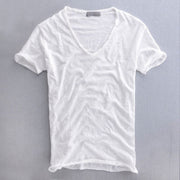 Bentlee Cotton T-Shirt