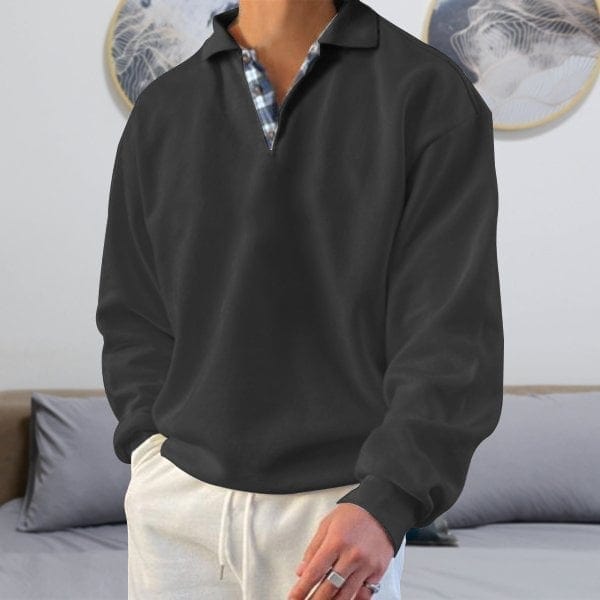 Manfredo Polo Shirt