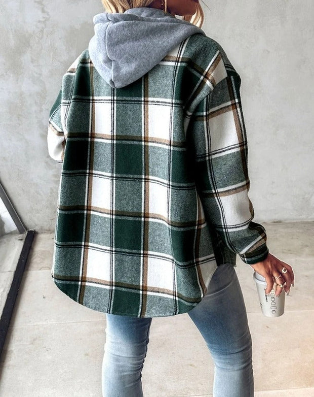 Ara | Stylish Jacket